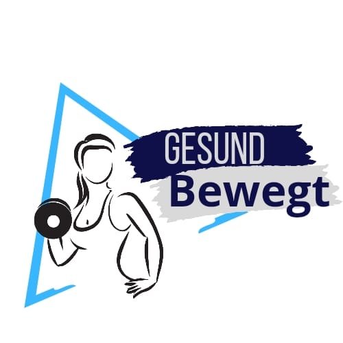 gesundbewegt.net